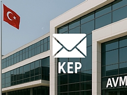 TCARET BAKANLIINDAN AVMLERE KEP ZORUNLULUU